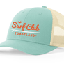 Surf Club