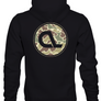 Duck Camo