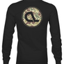 Duck Camo