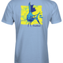 Sailfish