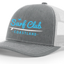 Surf Club