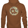Duck Camo