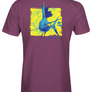 Sailfish