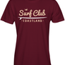 Surf Club
