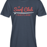 Surf Club