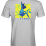 Sailfish