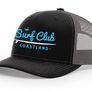 Surf Club