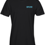 Ride the Wave Tee