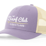 Surf Club