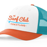 Surf Club