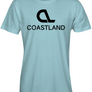 OG Coastland Logo