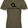 OG Coastland Logo