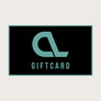 Coastland Gift Card