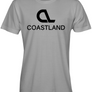 OG Coastland Logo