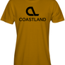 OG Coastland Logo