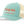 Surf Club