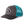 Circle Patch Snapback