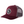 Circle Patch Snapback