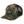 Black Waves Snapback
