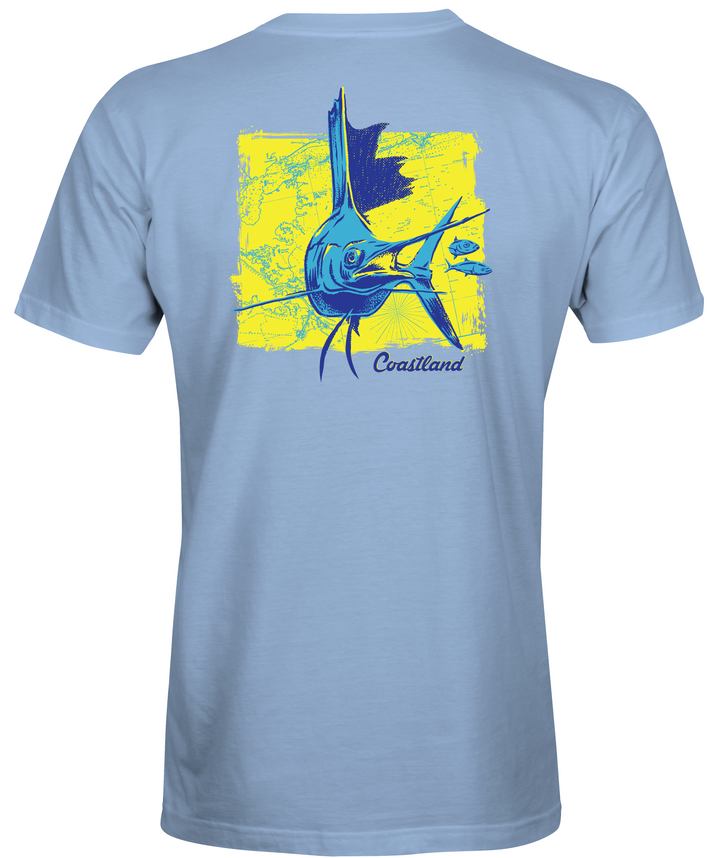 Sailfish