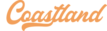 coastland apparel