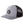 Circle Patch Snapback