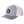 Circle Patch Snapback
