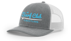 Surf Club