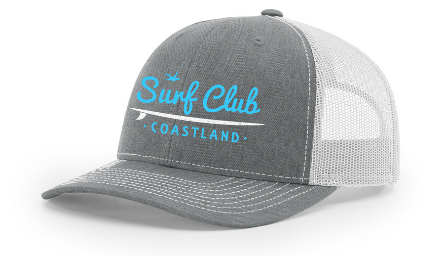 Surf Club