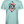 Black Hawaiian Mind Tee