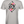Black Hawaiian Mind Tee