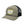 Permit Patrol 5-Panel Rope