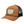 Permit Patrol 5-Panel Rope