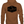 Black Patch