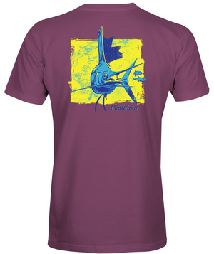 Sailfish