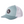 Circle Patch Snapback