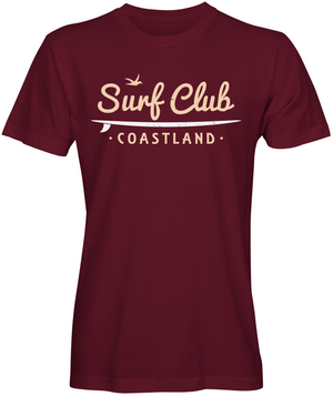 Surf Club