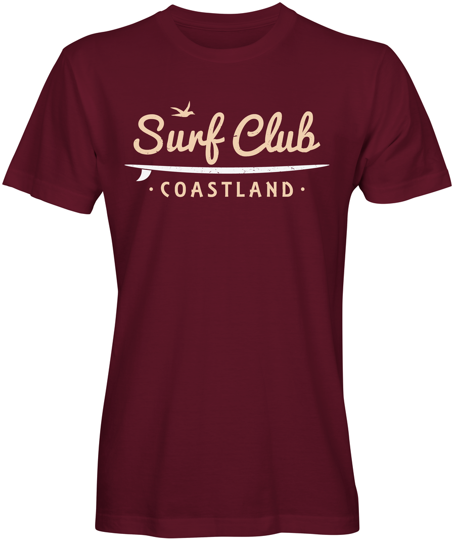 Surf Club