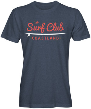 Surf Club