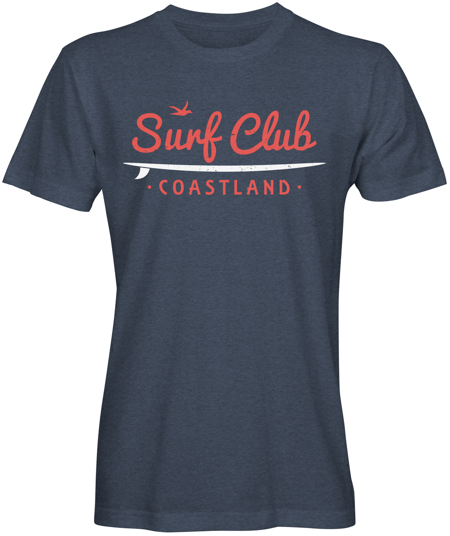 Surf Club