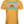 Ride the Wave Tee
