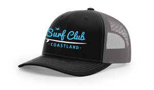 Surf Club