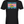 Ride the Wave Tee