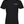 Ride the Wave Tee