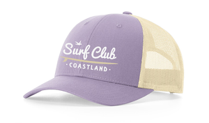 Surf Club
