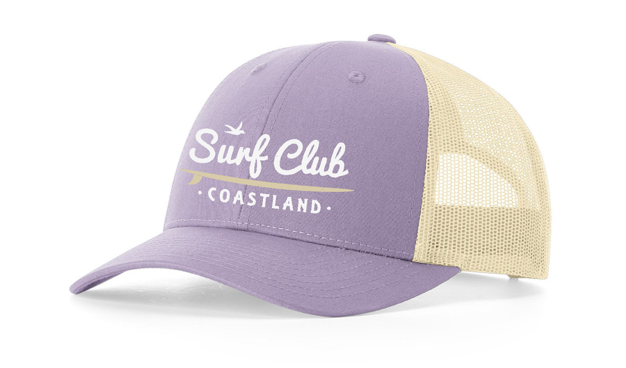Surf Club