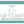 Coastland Gift Card