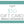 Coastland Gift Card