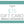 Coastland Gift Card