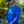 Live Free Perfomance Longsleeve